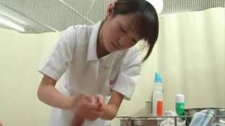 Online film Exotic Japanese girl Keiko Shinomiya, Mayuka Kotono, Kasumi Kobayashi in Incredible JAV video