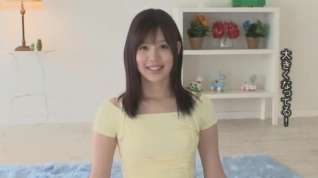 Online film Crazy Japanese girl Tsukasa Aoi in Exotic Close-up, Blowjob JAV clip