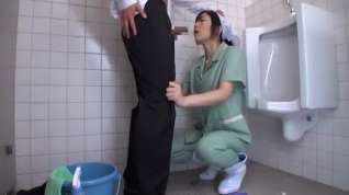Online film Exotic Japanese chick Hibiki Otsuki in Amazing Lingerie, Fingering JAV video