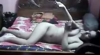 Online film Indian horny lovers hot fucking