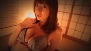 Online film Hottest Japanese girl Yuma Asami in Fabulous JAV video