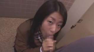 Online film Amazing Japanese girl Satomi Suzuki in Crazy Dildos/Toys, Swallow JAV clip