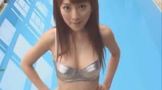 Online film Best Japanese girl Kaede Matsushima, Rei Itoh in Exotic Cumshots, Close-up JAV video
