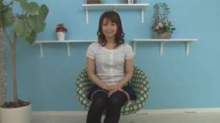 Online film Amazing Japanese girl Rina Fukada in Incredible Close-up, Threesomes JAV clip