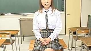 Online film Takana shiemi 5