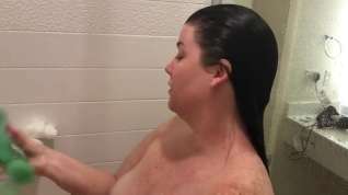 Online film Crystal mac bootay perfect shower