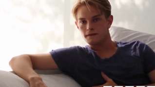 Online film Danish boy - jett black gay sex actor - denmark 1