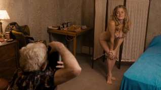 Online film Jamie neumann emily meade maggie gyllenhaal