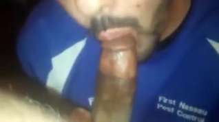 Online film Arab guy gets off bbc in less than 4 minutes with cumshot
