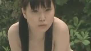 Online film Japanese - ain t she sweet shizuka hazuki part 1