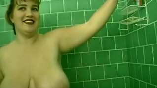 Online film Best pornstar Kelee Kleeveage in incredible brunette, cumshots sex video