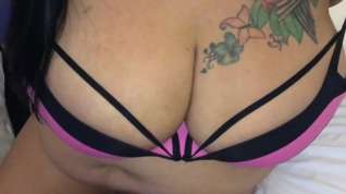 Online film Big boobs bella massive tits