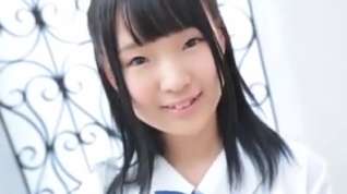 Online film Jpn college girl idol 35 169