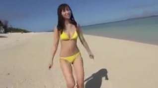 Online film Ri-chan to the sea