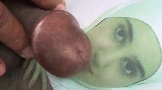 Online film Mypeeled dick cum tributes hijabi arabic cuties assets-3