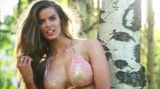 Online film Robyn lawley - what you would do with me?