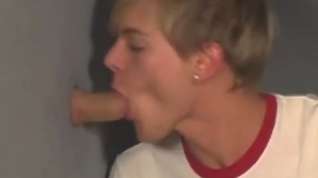 Online film Horny boy 4 some play glory hole