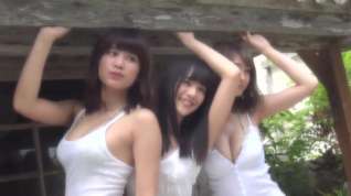 Online film Japanese girls 002