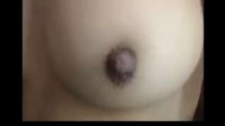 Online film Desi nri slut deepti showing her beautiful nipples pussy