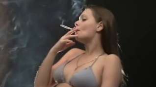 Online film Tls lynn smoking (full)