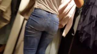Online film Beautiful curvy thick thighs latina candid