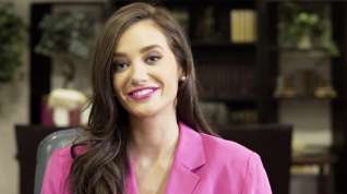 Online film Mercedes Carrera Jasmine Jae Gia Paige Chloe Cherry Ryan Ryder in Women Getting Even - SweetSinner
