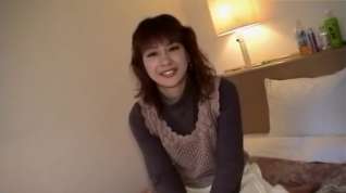 Online film Best Japanese chick in Fabulous Bathroom, Blowjob JAV video