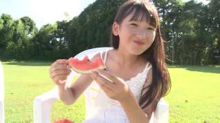 Online film Jpn college girl idol 31 part a
