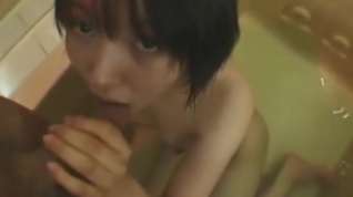 Online film Jpn college girl girls sex