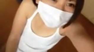 Online film Hidden korean girl webcam live sex part 02