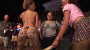 Online film Fabulous pornstar in exotic amateur, group sex xxx clip