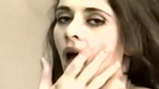 Online film Ashley shye - cum in mouth cim