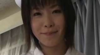 Online film Japanese sora uehara squirts bukkake creamed pee