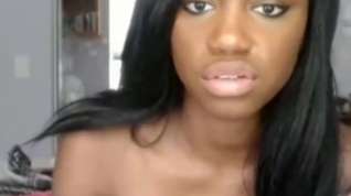 Online film Home i love this ebony girl