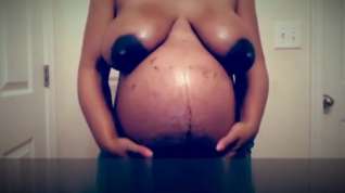 Online film Pregnant single mother