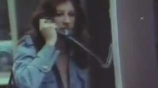 Online film Sharon mitchell 1976 food prison