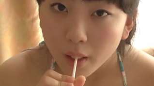 Online film Jpn college girl idol 29 part a