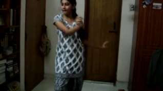 Online film Deshi dance