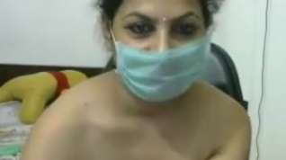 Online film Indian web cam aunty-1