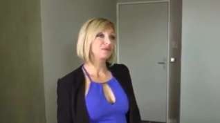 Online film Hot milf and her younger lover 904