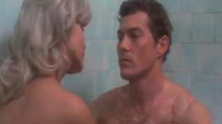 Online film Mother and son bathing and... Classic erotic