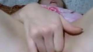 Online film Hottest homemade Masturbation adult movie