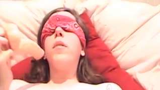 Online film Blindfolded Sister