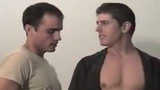 Online film Hottest homemade gay clip with Spanking, Hunks scenes