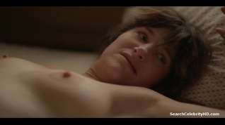 Online film Kathryn Hahn, India Menuez, Roberta Colindrez - I Love Dick S01