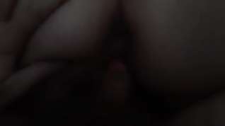 Online film Hottest homemade Amateur, Close-up xxx scene