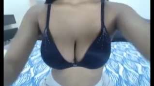 Online film Crazy homemade Webcams, Big Tits xxx clip