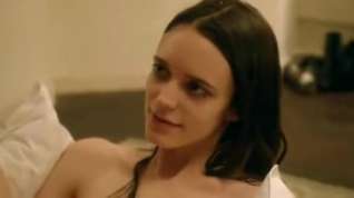 Online film Stacy Martin - Explicit Sex from Nymphomaniac Volume 1