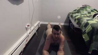 Online film Exotic amateur gay clip with Voyeur, Twinks scenes