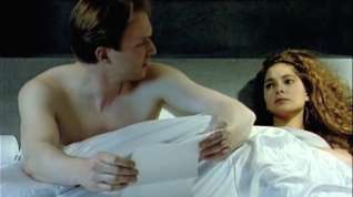 Online film Simona Cavallari - sex scenes in 'Die Kaltenbach Papiere' HD